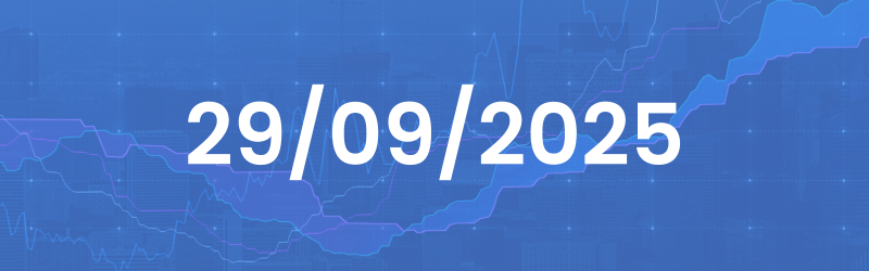 Daily Analysis 29/09/2025